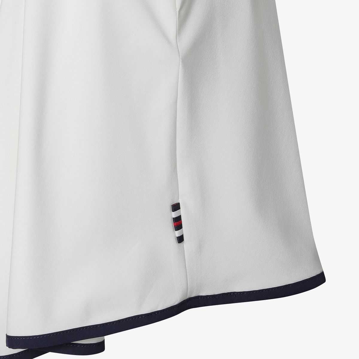 휠라(FILA) 테니스 플레어 스커트(FS263SK11F001191)