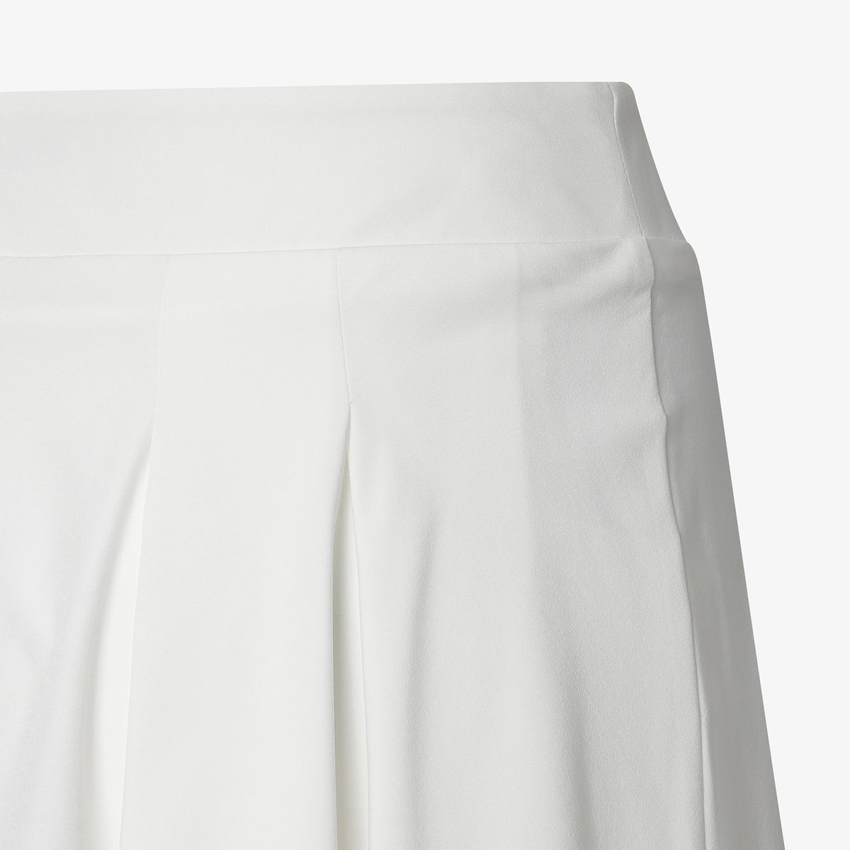 휠라(FILA) 테니스 플레어 스커트(FS263SK11F001191)