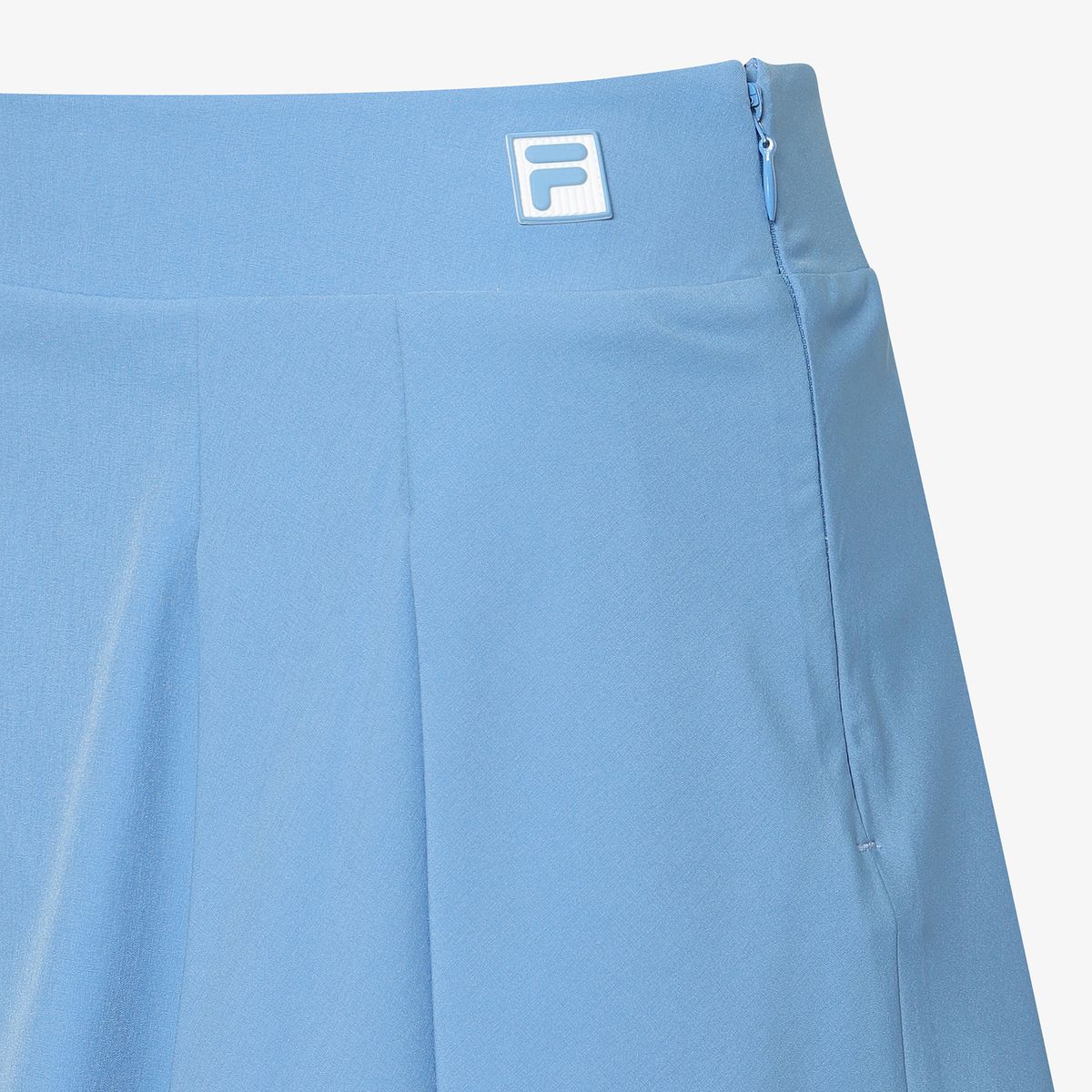 휠라(FILA) 테니스 플레어 스커트(FS263SK11F001456)