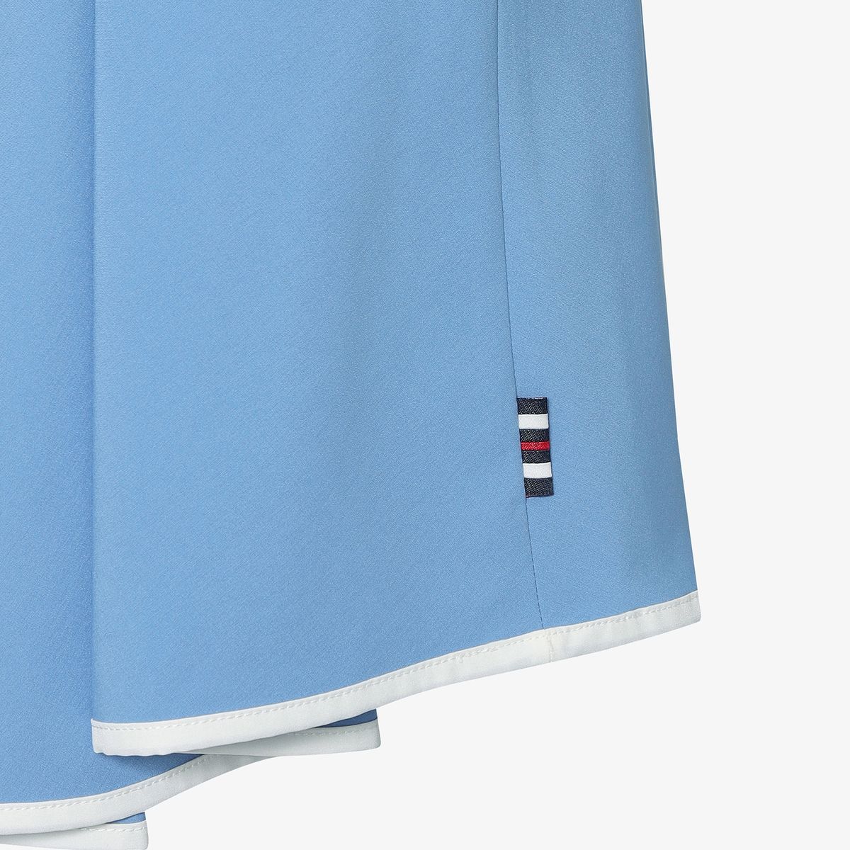 휠라(FILA) 테니스 플레어 스커트(FS263SK11F001456)