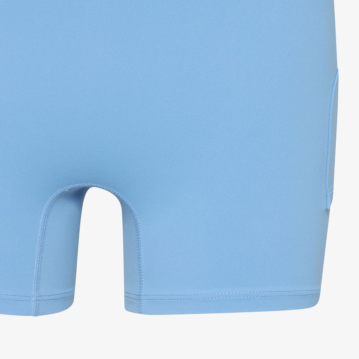 휠라(FILA) 테니스 플레어 스커트(FS263SK11F001456)