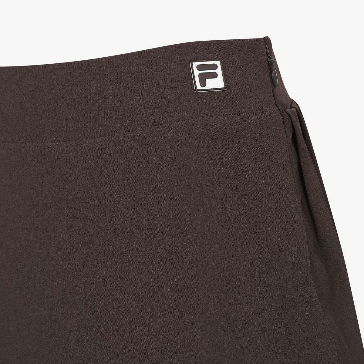 휠라(FILA) 테니스 플리츠 스커트(FS263SK11F003234)