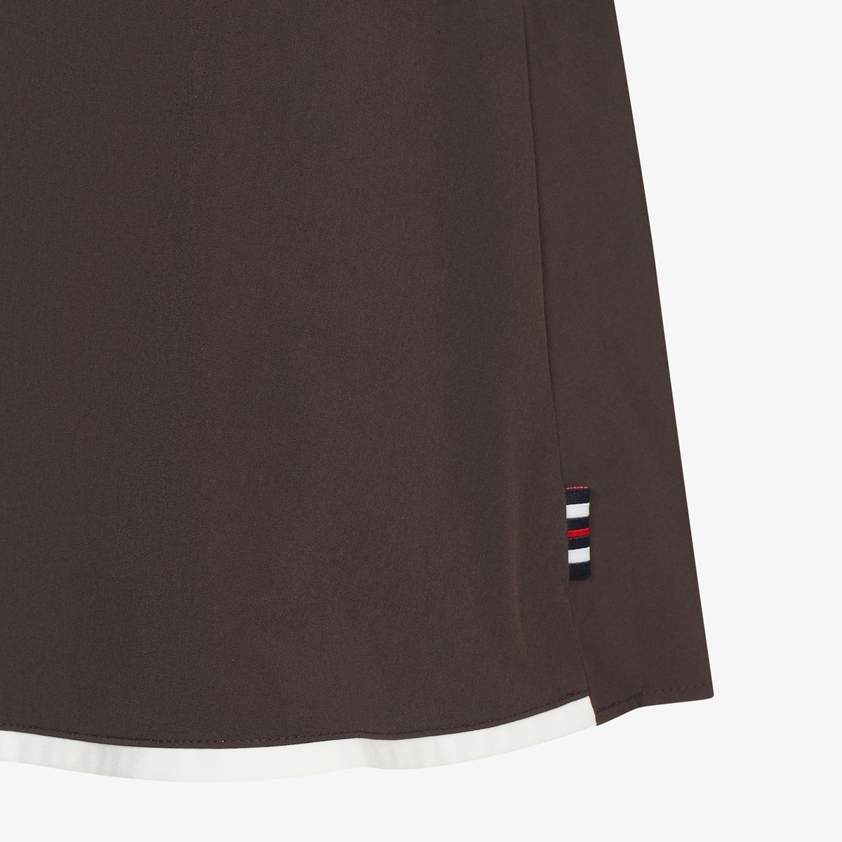 휠라(FILA) 테니스 플리츠 스커트(FS263SK11F003234)