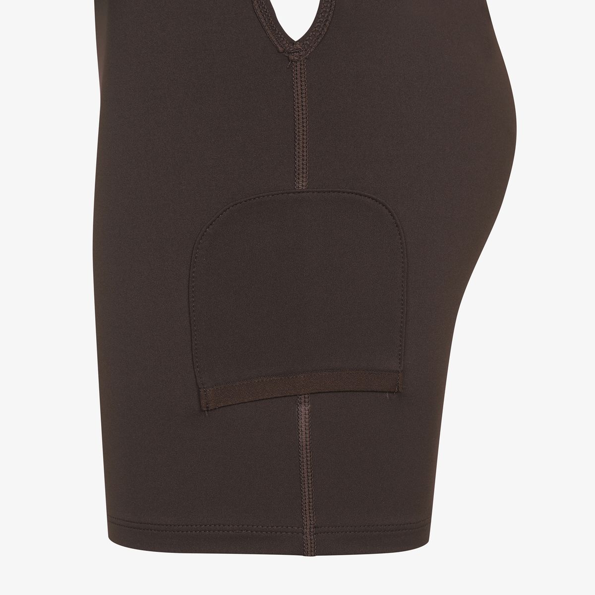 휠라(FILA) 테니스 플리츠 스커트(FS263SK11F003234)