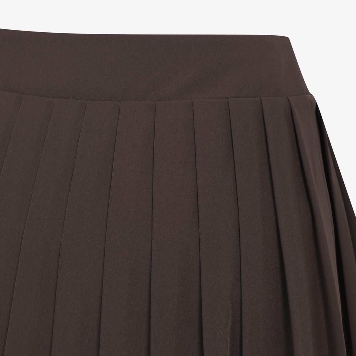 휠라(FILA) 테니스 플리츠 스커트(FS263SK11F003234)
