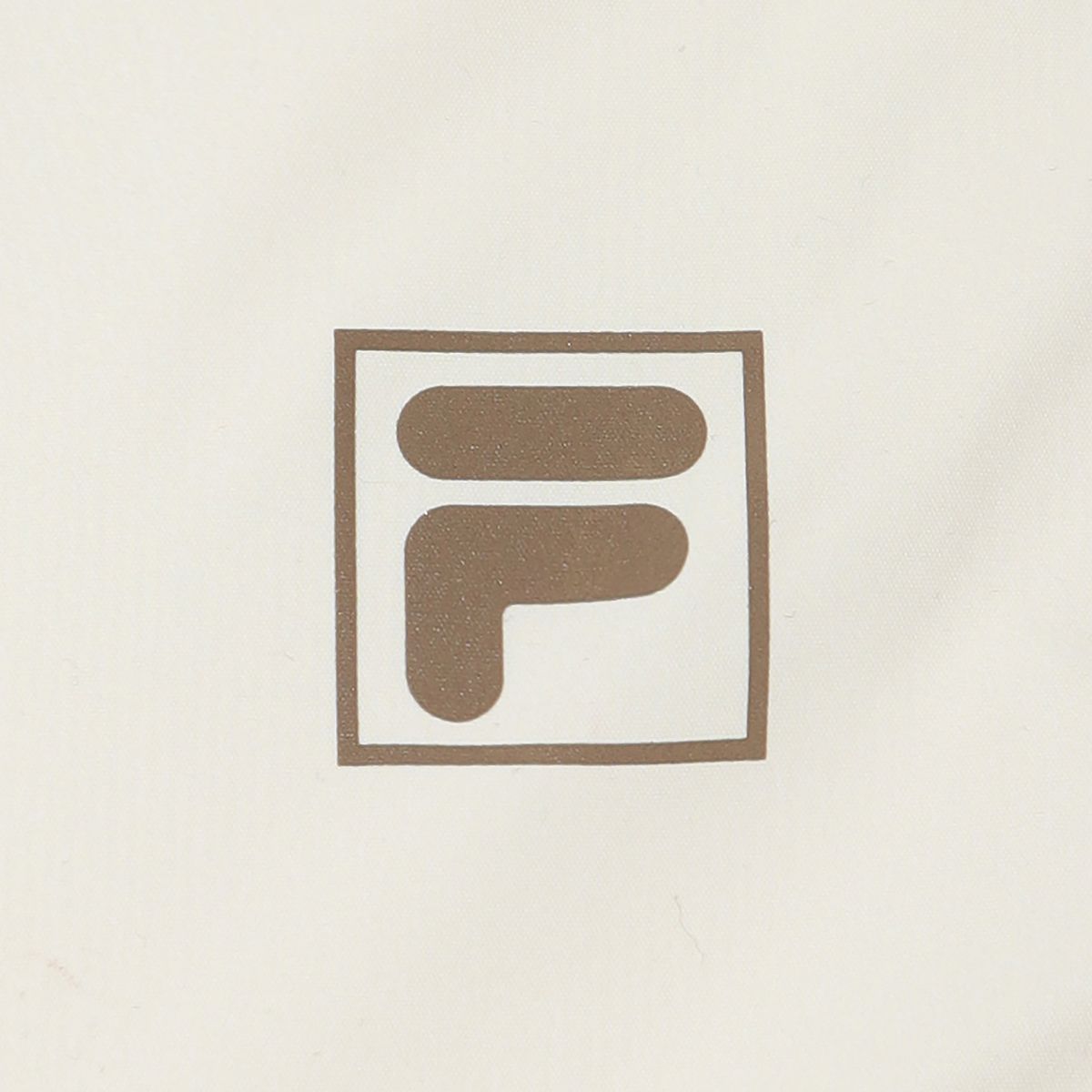 휠라(FILA) 러닝 베스트(FS263VT02U001175)