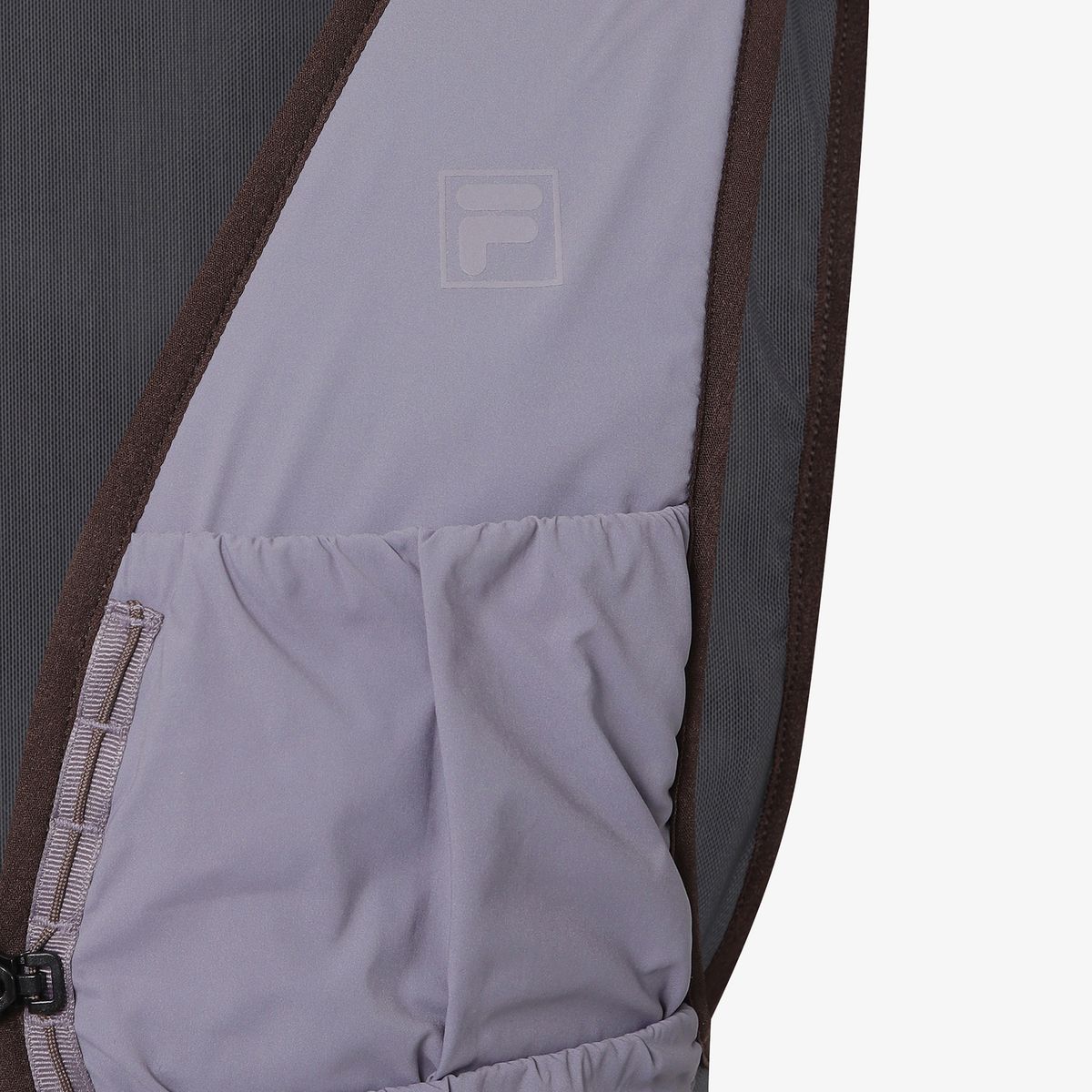 휠라(FILA) 러닝 베스트(FS263VT02U001586)