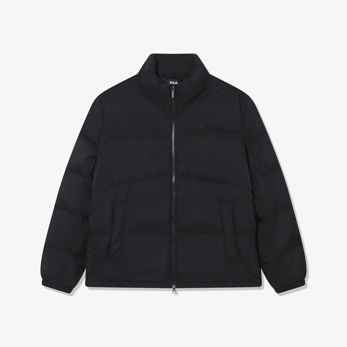 휠라(FILA) 에센셜 다운(FS264DJ01X003001)