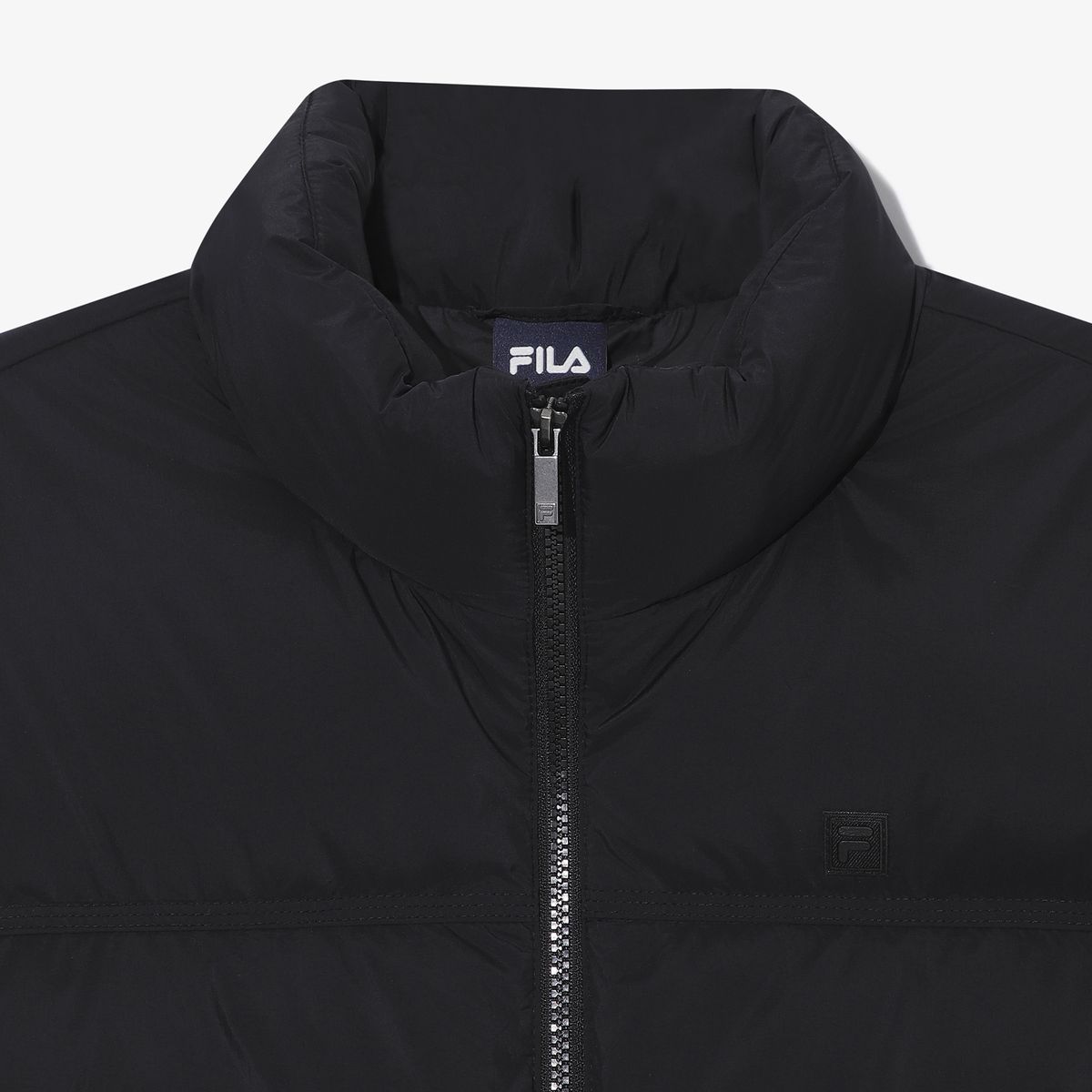 휠라(FILA) 에센셜 다운(FS264DJ01X003001)