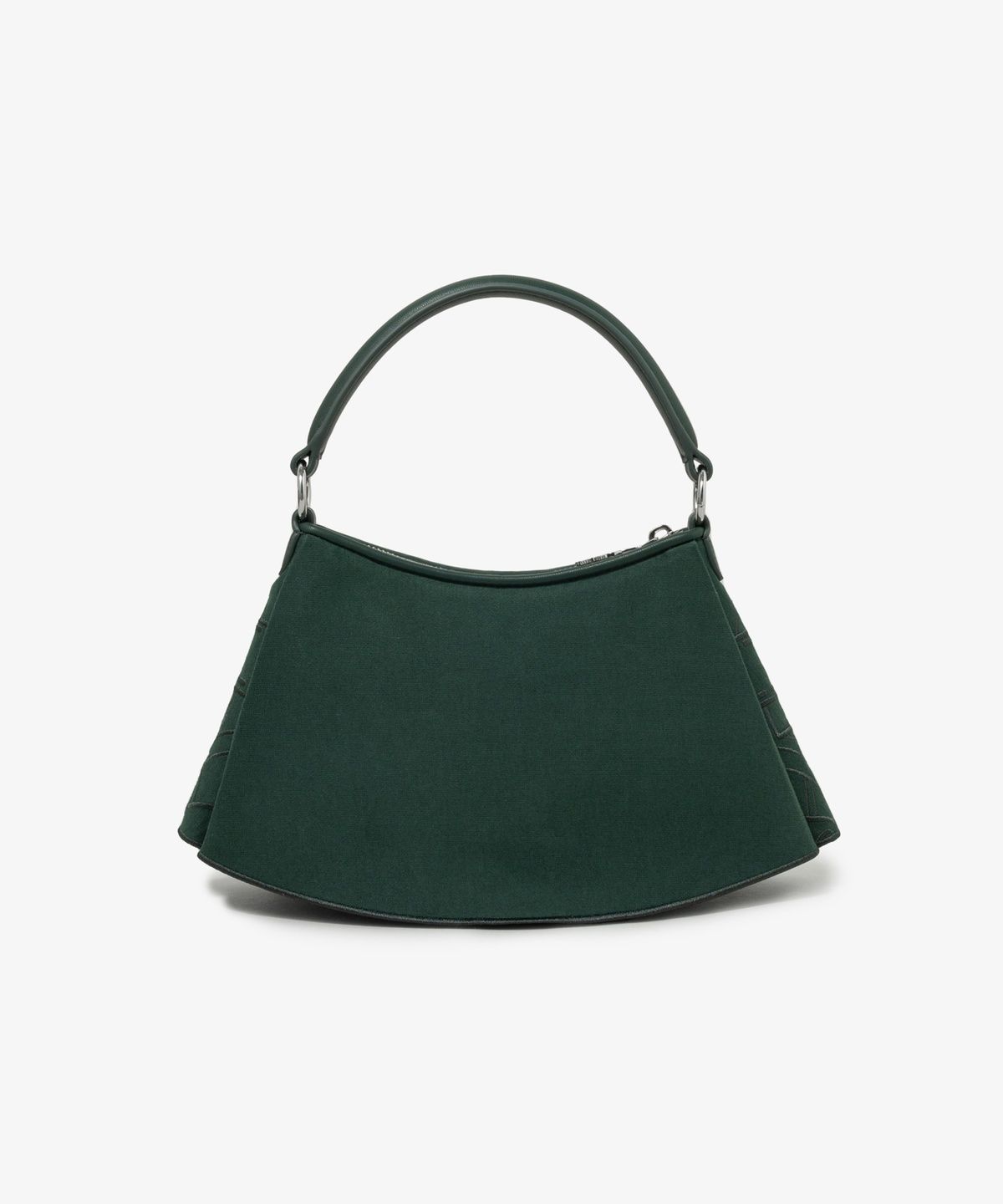 라코스테(LACOSTE) 여성 홀리데이 스몰 렝글렌 크로스바디 NU5472H56N B43