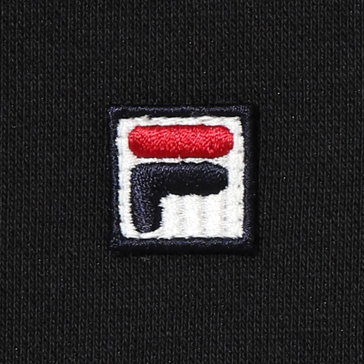 휠라(FILA) 에센셜 후드집업(FS264FT01U001001)