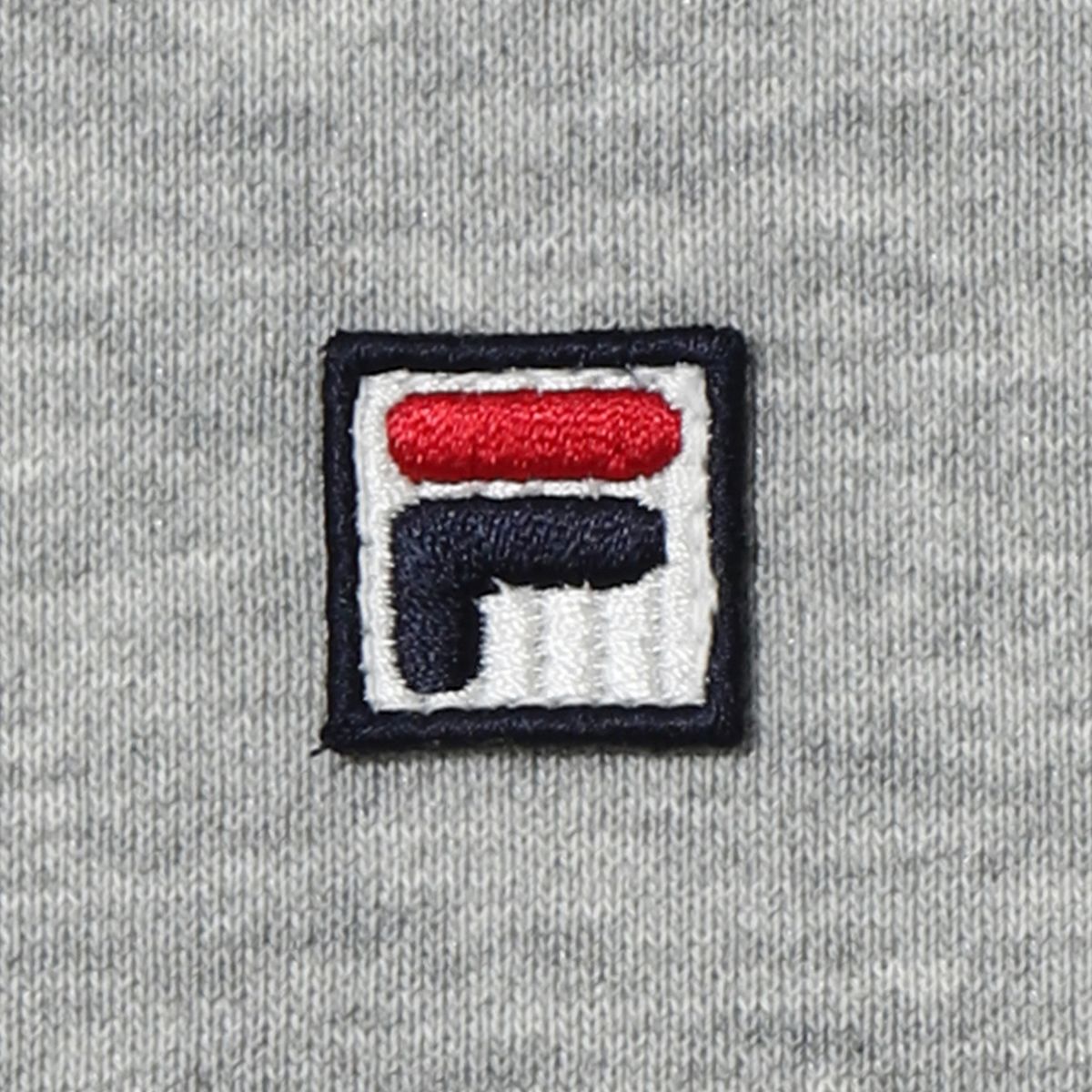 휠라(FILA) 에센셜 후드집업(FS264FT01U001071)