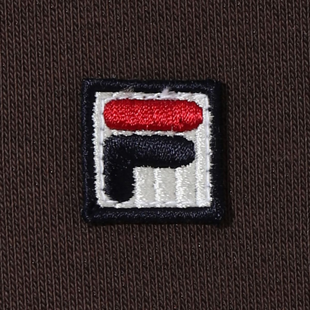 휠라(FILA) 에센셜 기모 후드티(FS264PO01X002234)