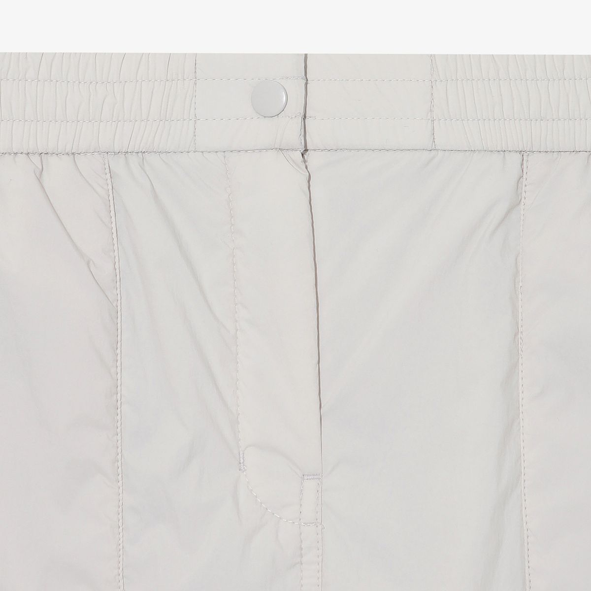 휠라(FILA) 패딩 스커트(FS264SK01F001125)