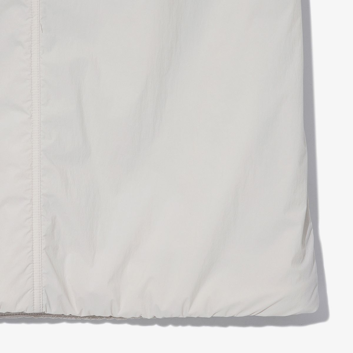 휠라(FILA) 패딩 스커트(FS264SK01F001125)