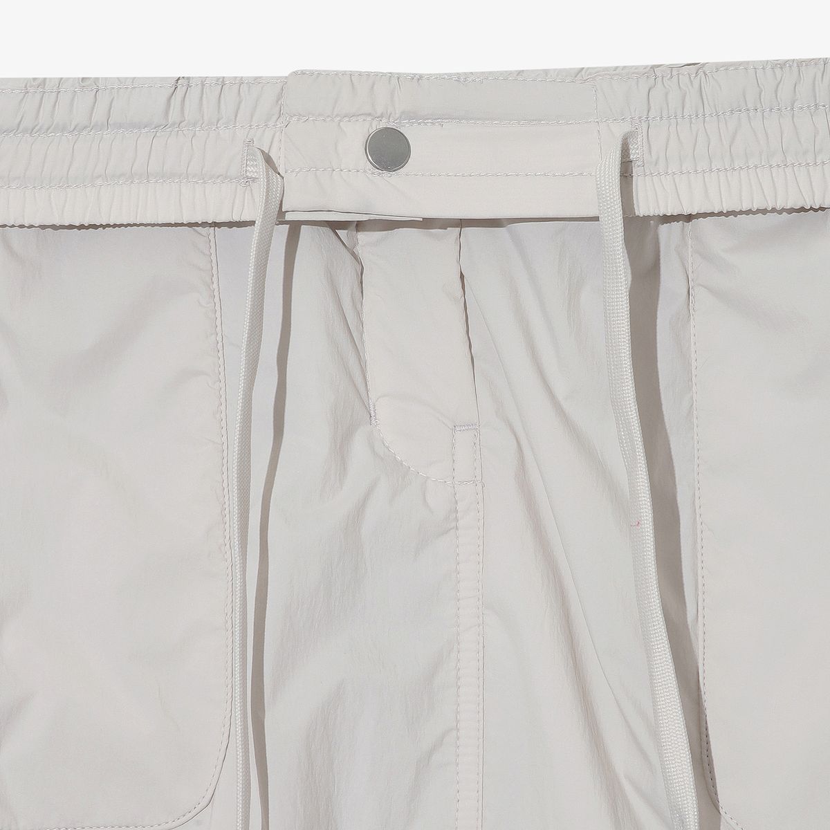 휠라(FILA) 패딩 스커트(FS264SK01F001125)