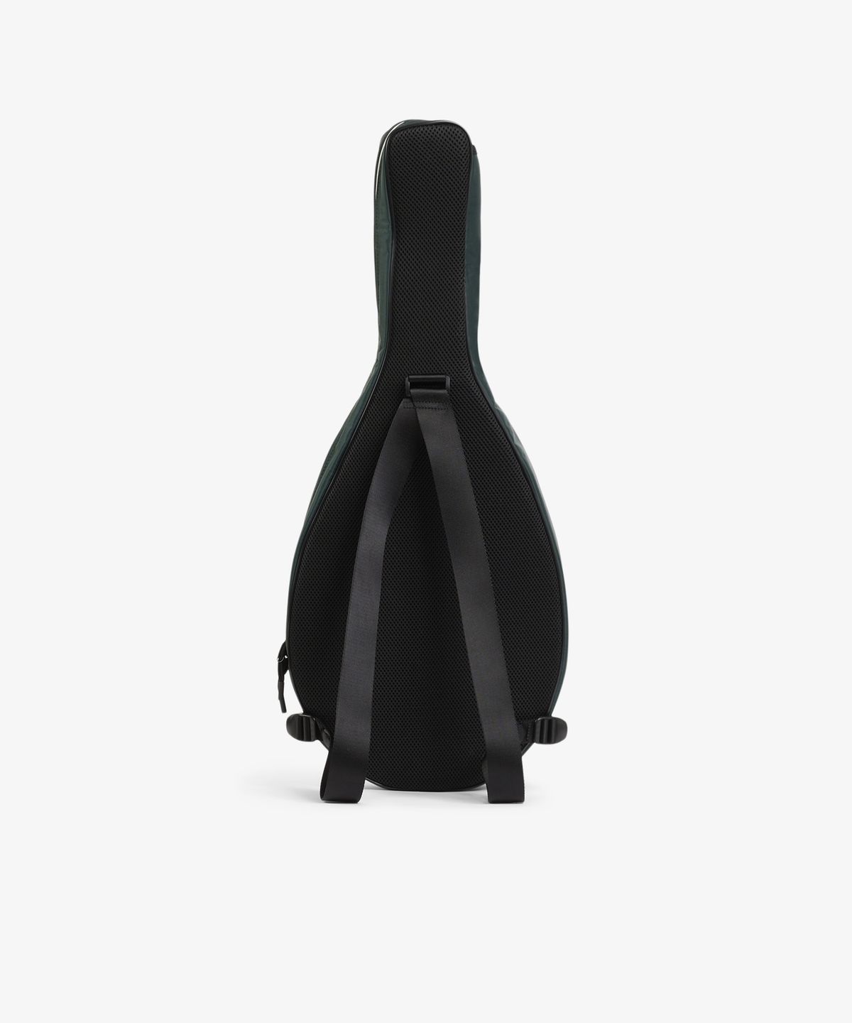 라코스테(LACOSTE) 남성 플레이 인 라코스테 라켓백 NH5447G56N T95