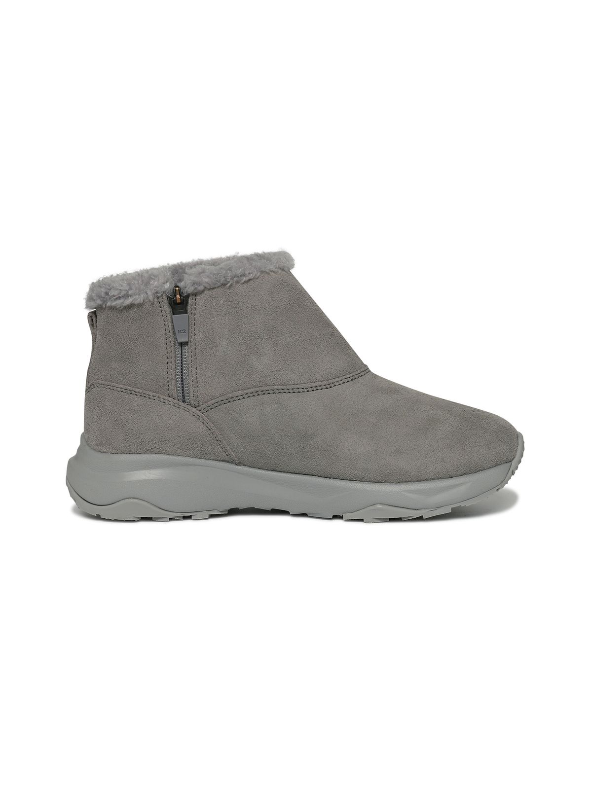 케이투(K2) 그레이스(C6)_Dark Grey_FWW26N69C6