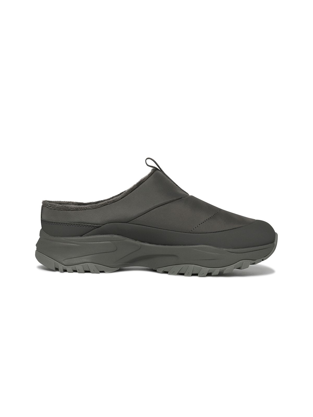 케이투(K2) 애셔(C6)_Dark Grey_FUW26N67C6
