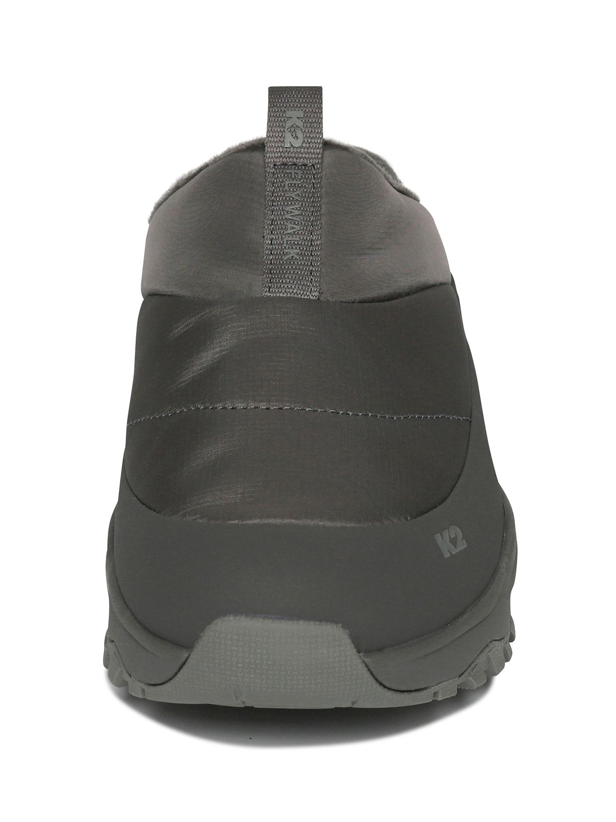 케이투(K2) 애셔(C6)_Dark Grey_FUW26N67C6