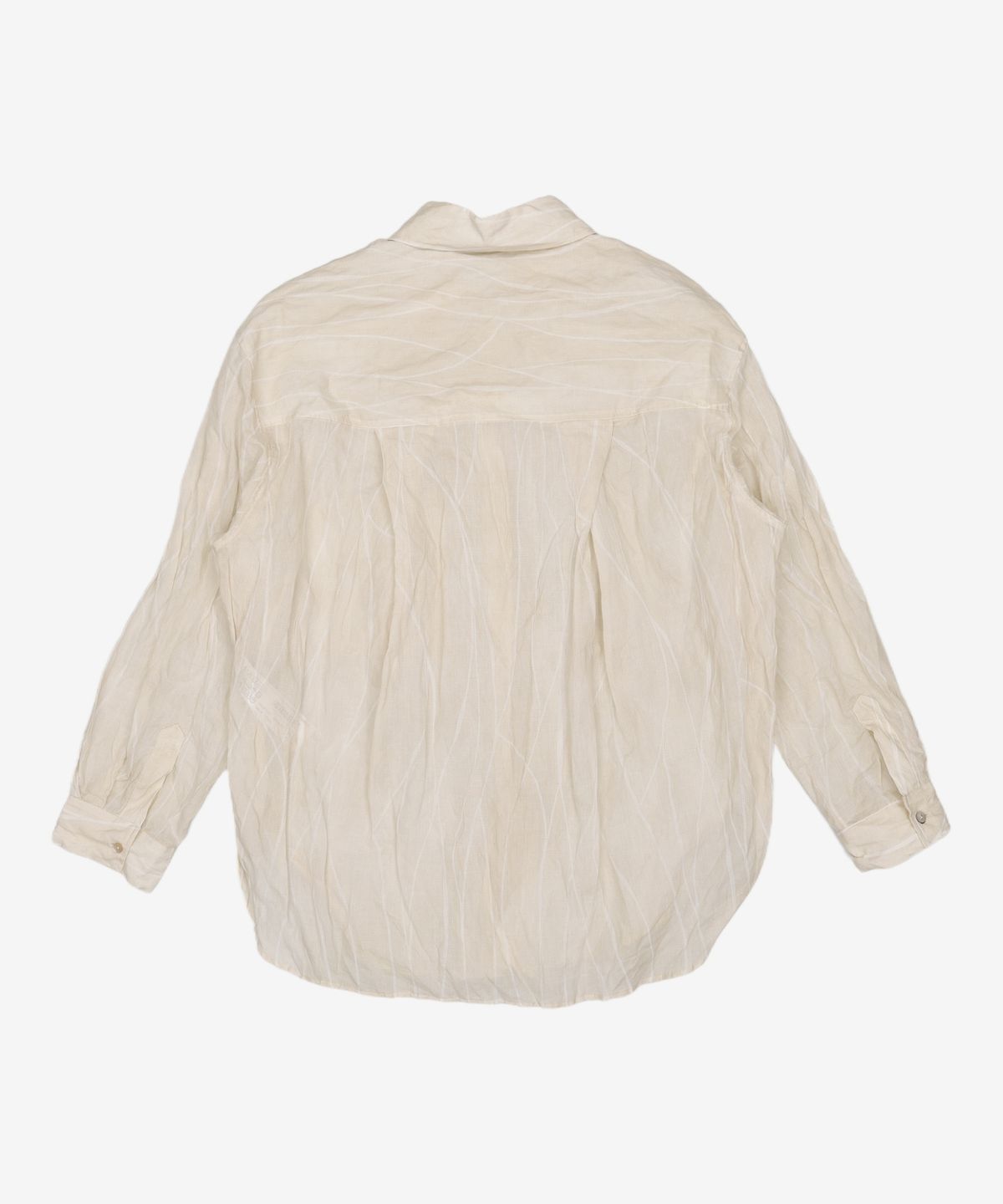 마시모두띠(Massimo dutti) 캐주얼 셔츠 M