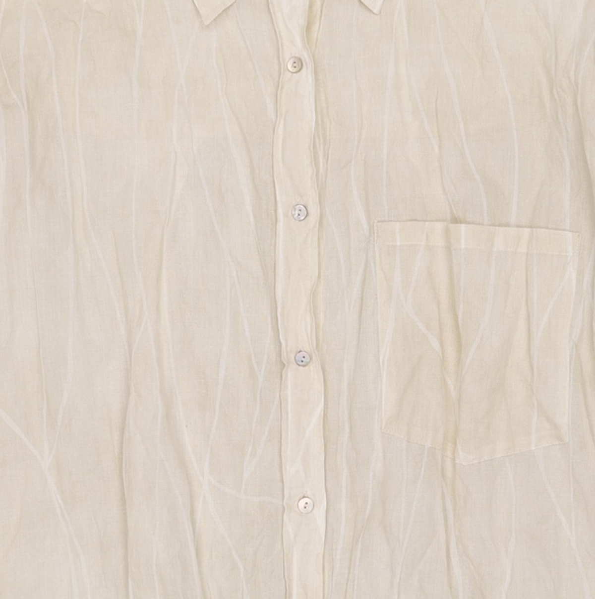 마시모두띠(Massimo dutti) 캐주얼 셔츠 M