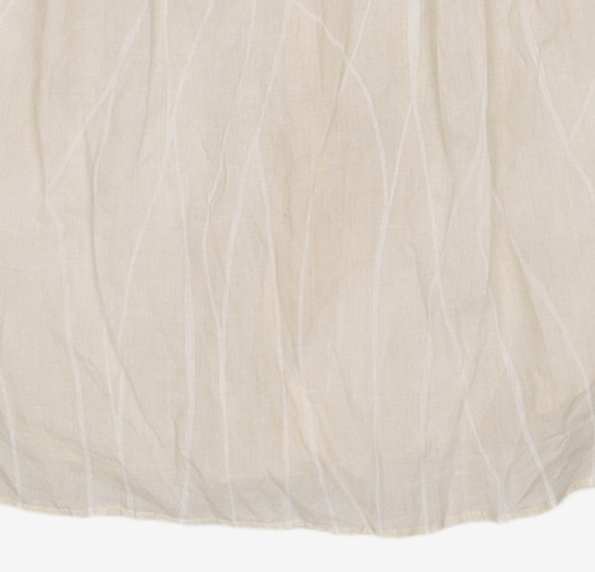 마시모두띠(Massimo dutti) 캐주얼 셔츠 M