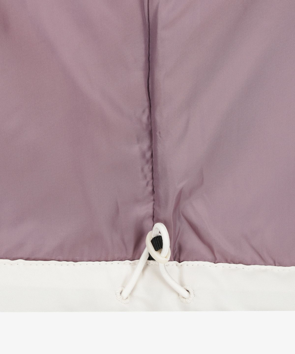노스페이스(THE NORTH FACE) NJ4FS56M 코모 플리스 자켓 GRAPE JAM