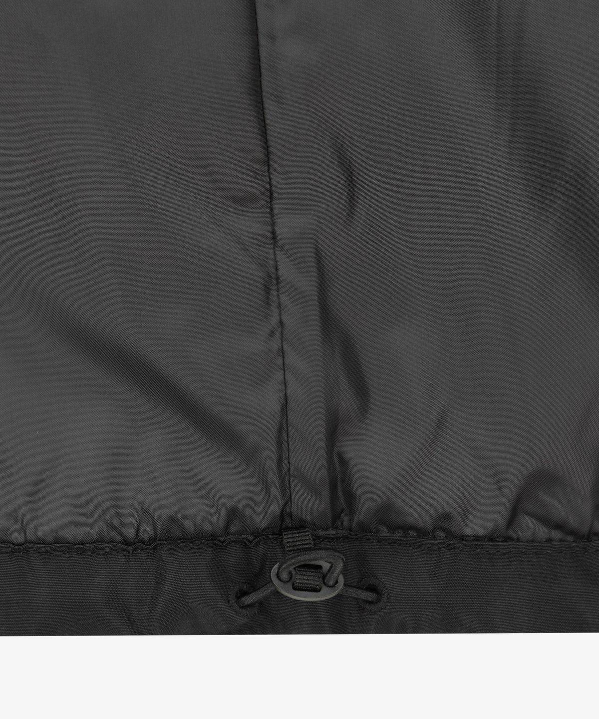 노스페이스(THE NORTH FACE) NJ4FS56K 코모 플리스 자켓 BLACK