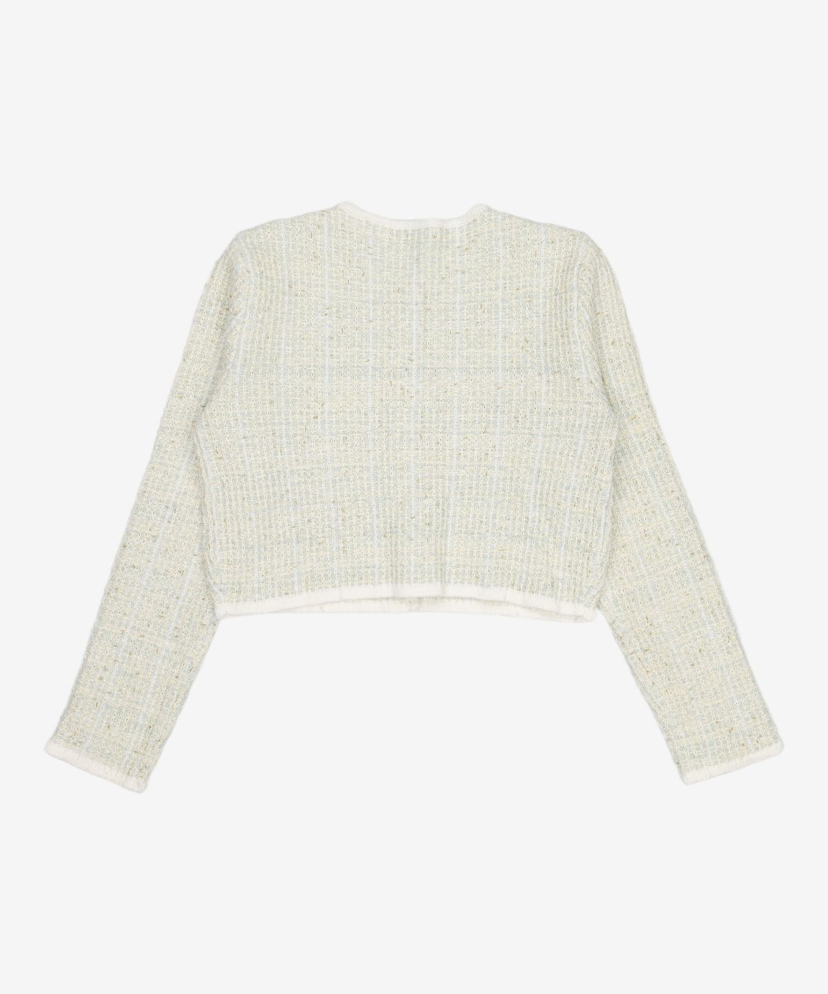 미쏘(MIXXO) 카디건 S