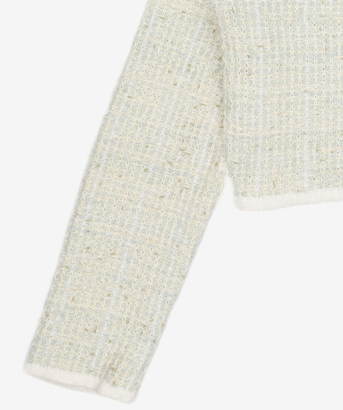 미쏘(MIXXO) 카디건 S