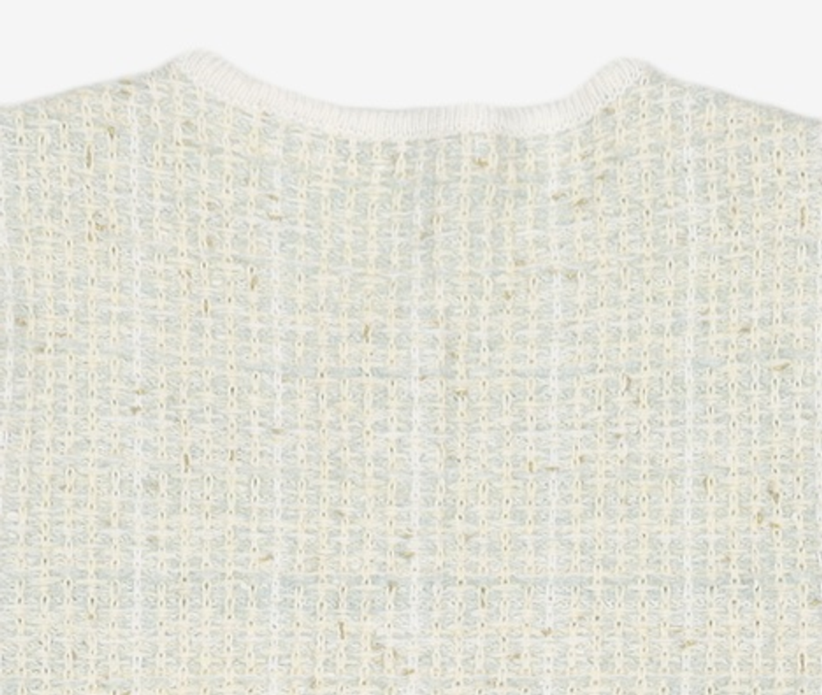 미쏘(MIXXO) 카디건 S