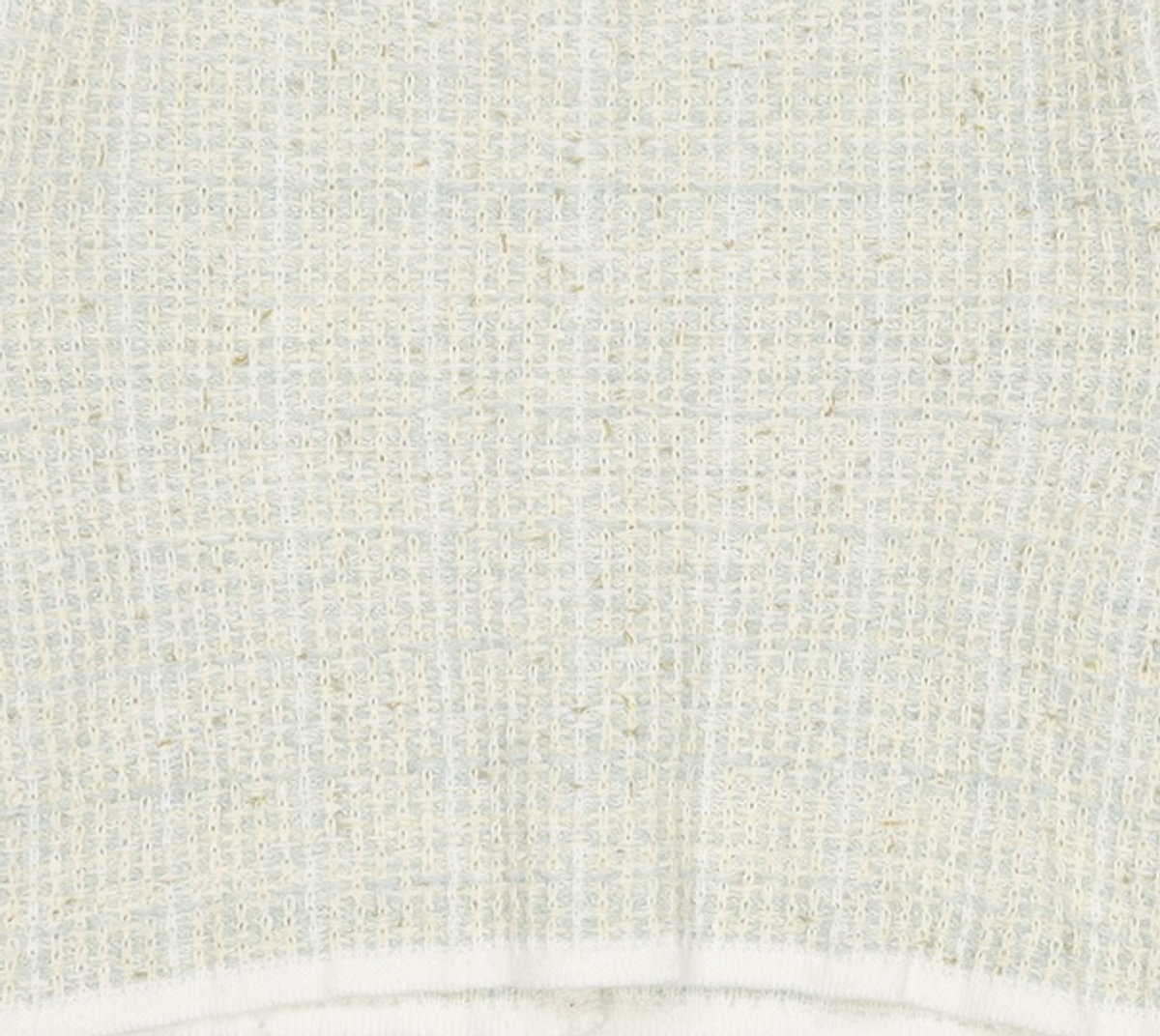 미쏘(MIXXO) 카디건 S
