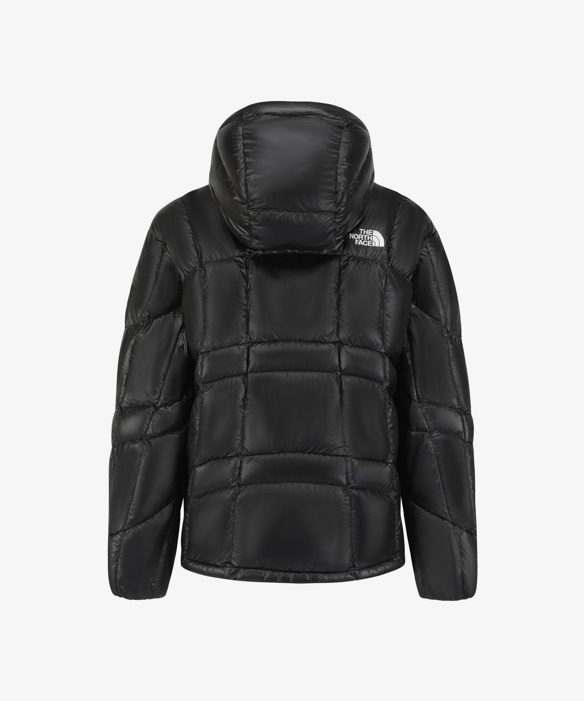 노스페이스(THE NORTH FACE) NJ1DS69J 웨이브 다운 자켓 (RDS) BLACK