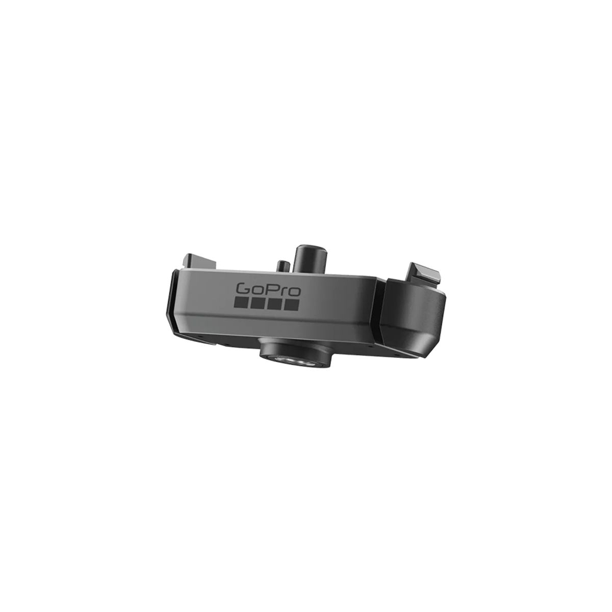 고프로(GOPRO) 자석식 래치 1/4-20 마운트