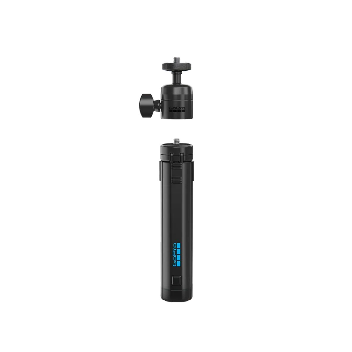 고프로(GOPRO) 삼각대+볼 헤드