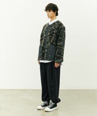 Thumbnail 11