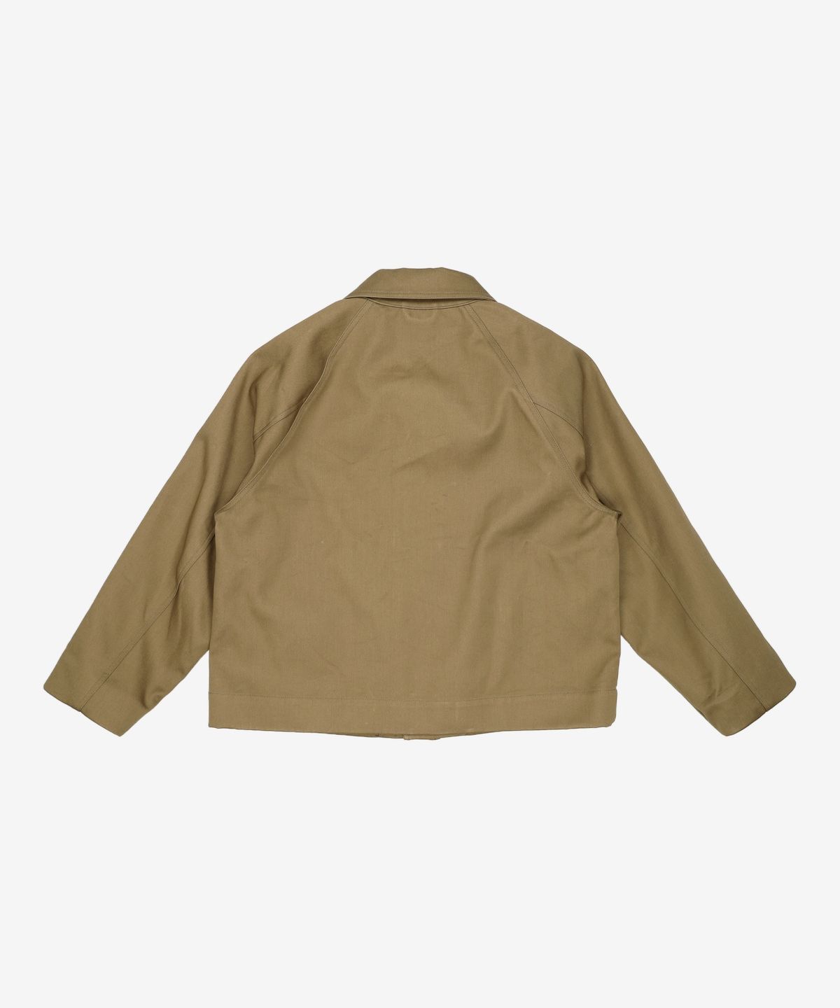 자라(ZARA) 기타 점퍼/재킷 M