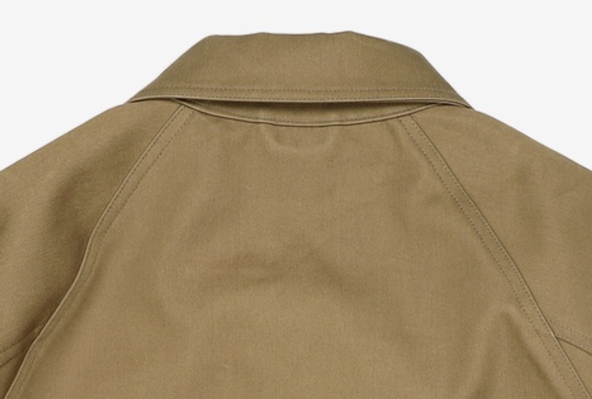 자라(ZARA) 기타 점퍼/재킷 M