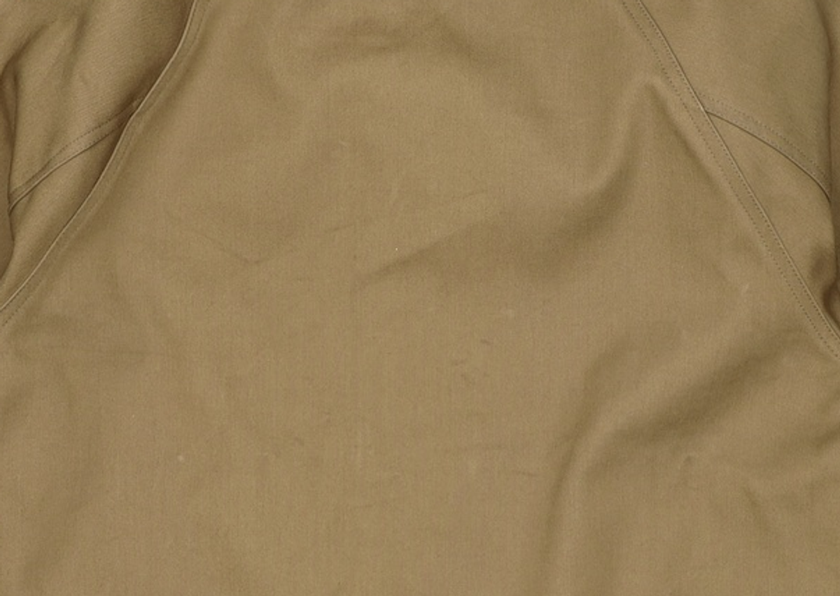자라(ZARA) 기타 점퍼/재킷 M