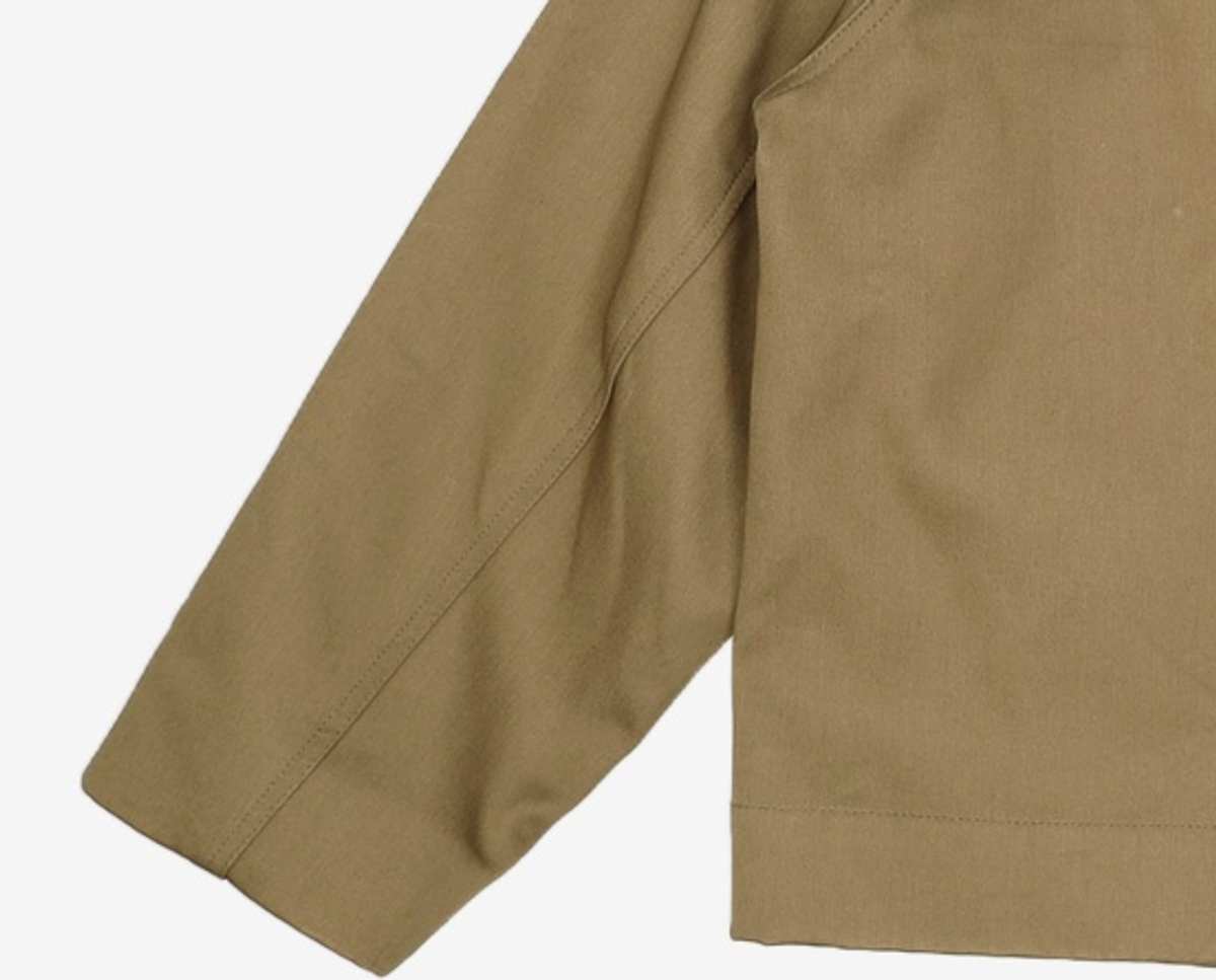 자라(ZARA) 기타 점퍼/재킷 M