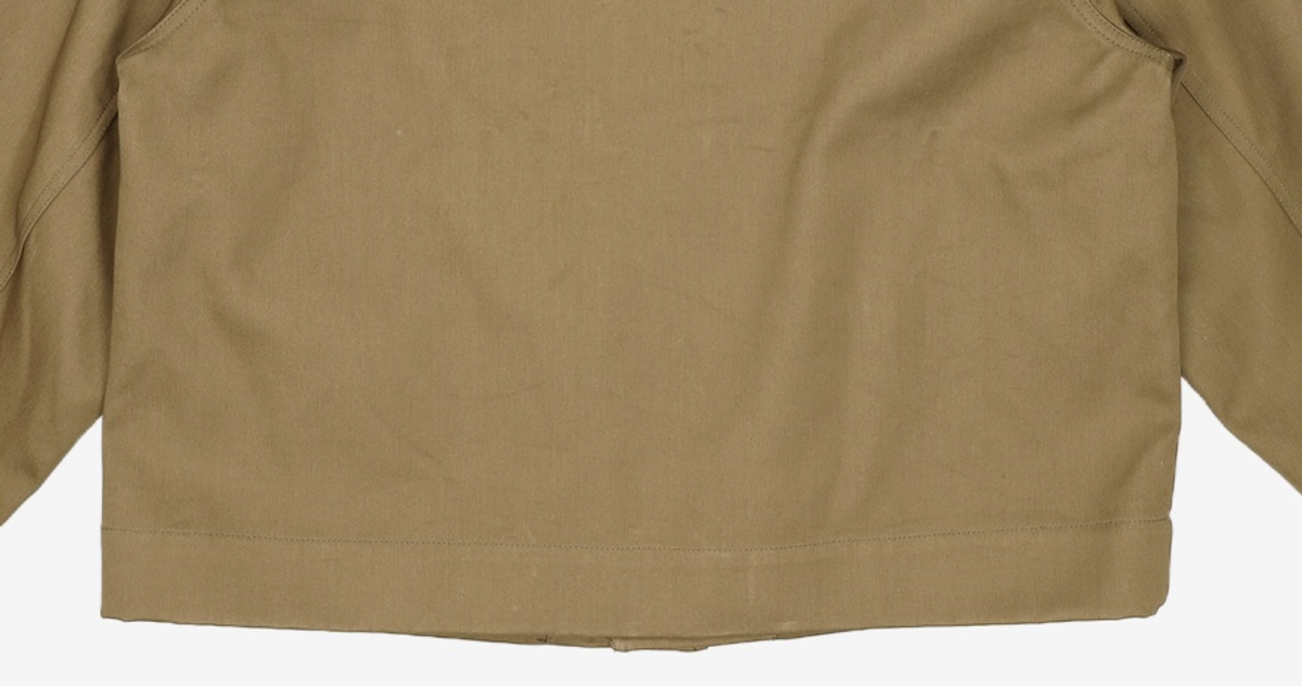 자라(ZARA) 기타 점퍼/재킷 M