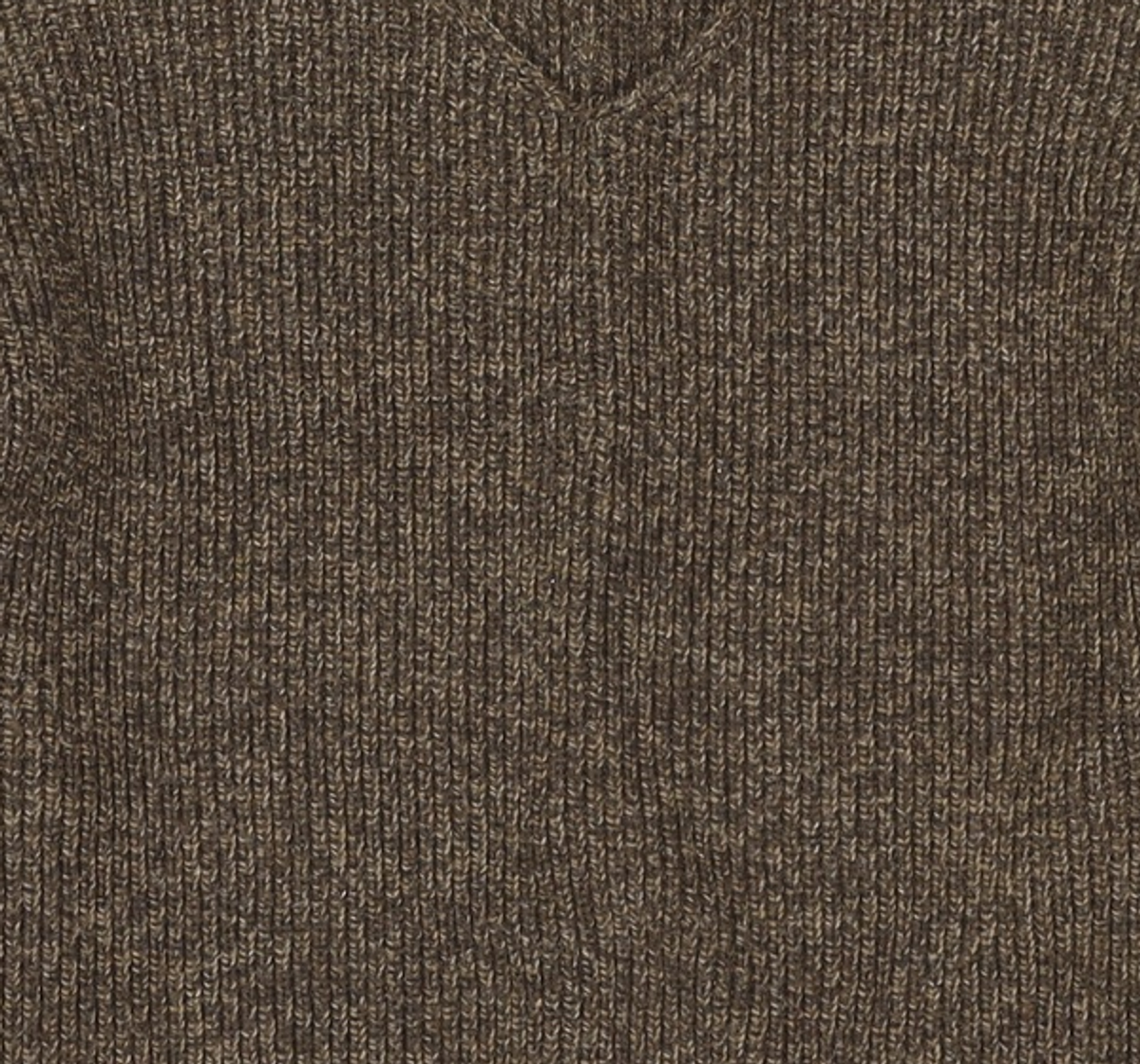 유니클로(UNIQLO) 니트/스웨터 S