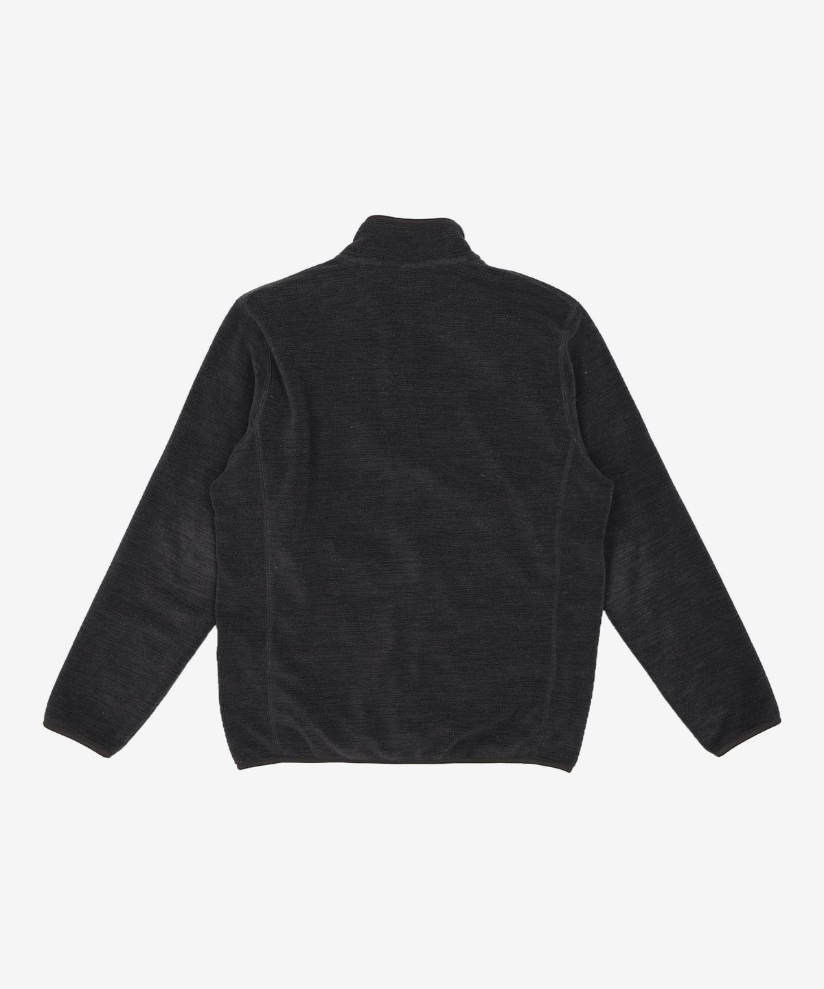 유니클로(UNIQLO) 플리스 M