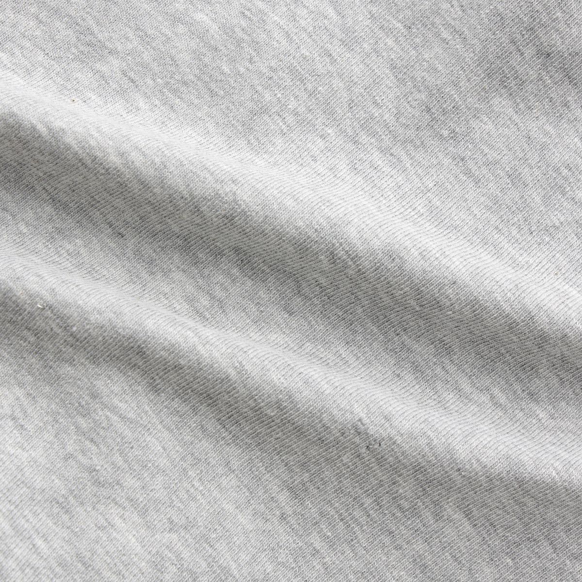 프룻오브더룸(FRUIT OF THE LOOM) 헤리티지 코튼 드로즈(3COLOR)