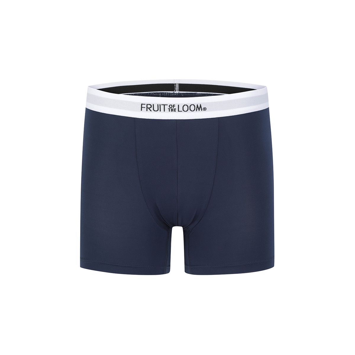 프룻오브더룸(FRUIT OF THE LOOM) [3PACK] 남성 폴리 드로즈(3COLOR)