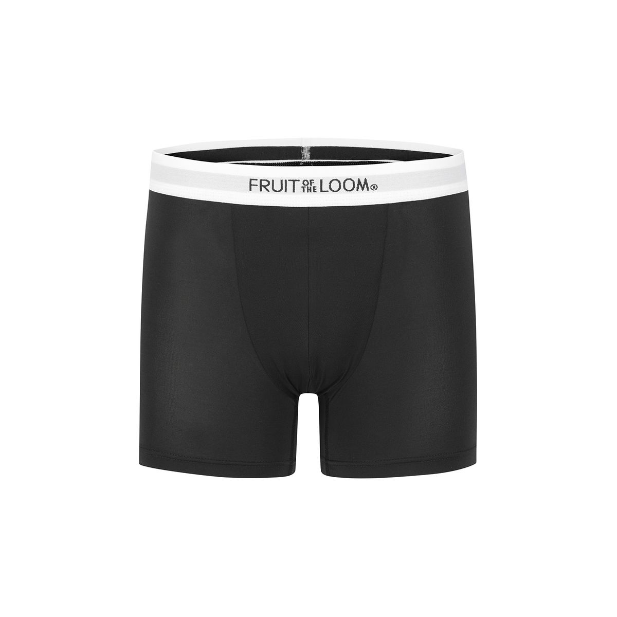 프룻오브더룸(FRUIT OF THE LOOM) 남성 폴리 드로즈(3COLOR)