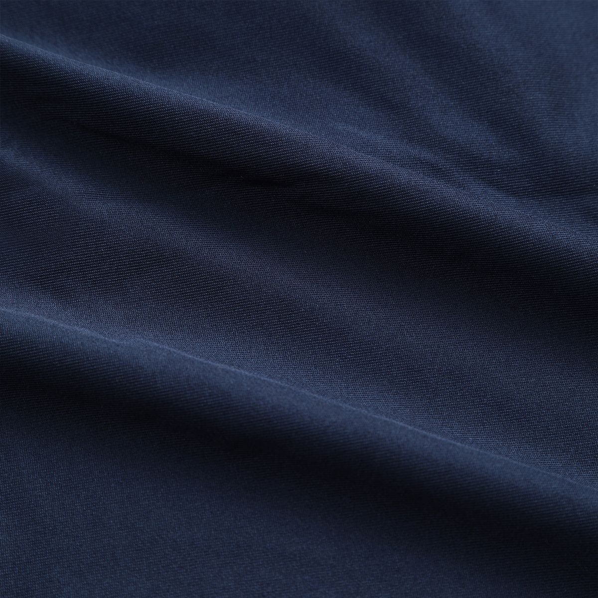 프룻오브더룸(FRUIT OF THE LOOM) 남성 폴리 드로즈(3COLOR)