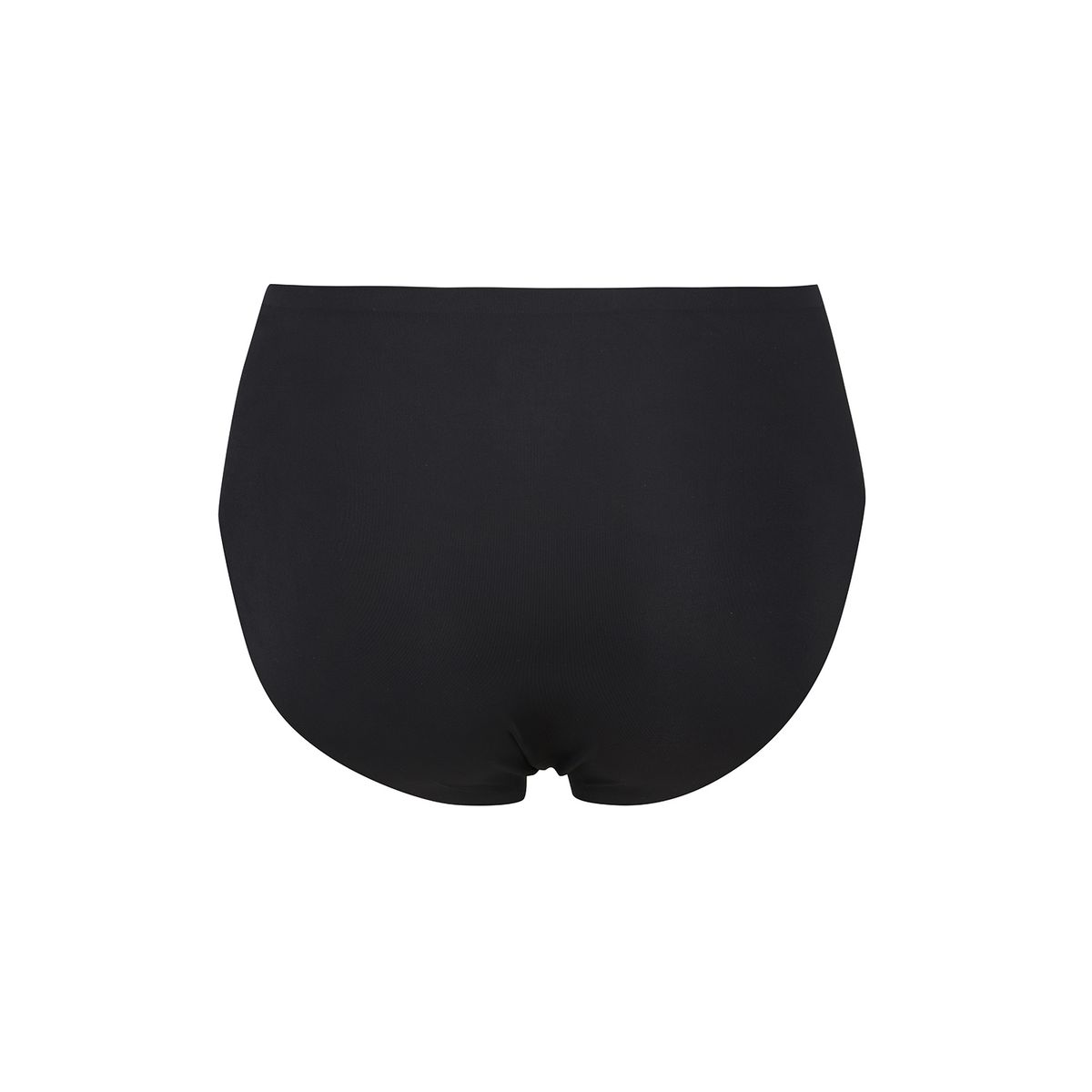 프룻오브더룸(FRUIT OF THE LOOM) [5PACK] 매끈 심리스 팬티(3COLOR)
