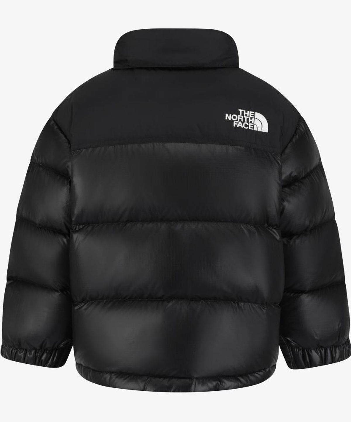노스페이스 키즈(THE NORTH FACE KIDS) 키즈 1996 눕시 다운 자켓 (RDS) NJ1DS50S_RBK